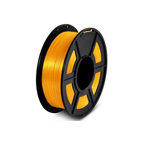 Filamento PLA+ Silk Sunlu 1Kg 1,75 mm