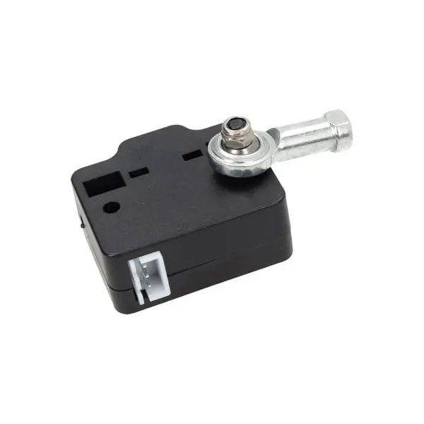 Sensor final de Filamento para impresora 3D Artillery X1, Genius