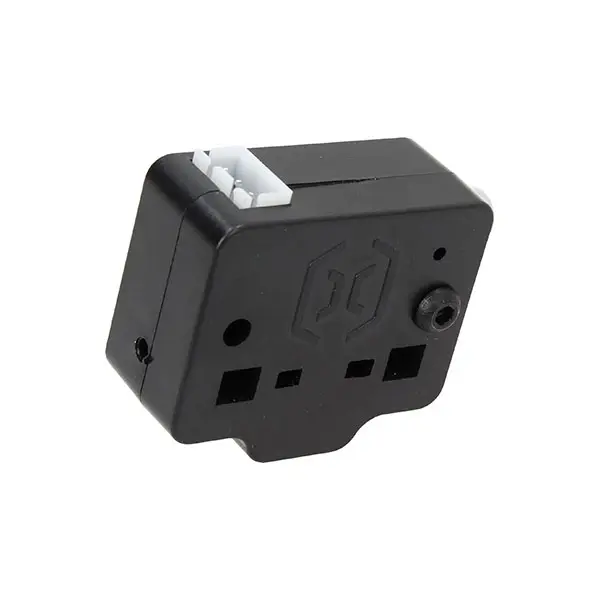 Sensor final de Filamento para impresora 3D Artillery X1, Genius