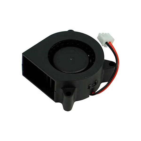 Ventilador De Capa Centrifugo 24V Artillery X1, Genius