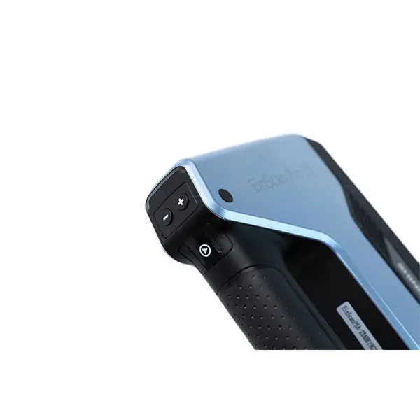 Escáner 3D - Shining 3D einscan PRO 2X