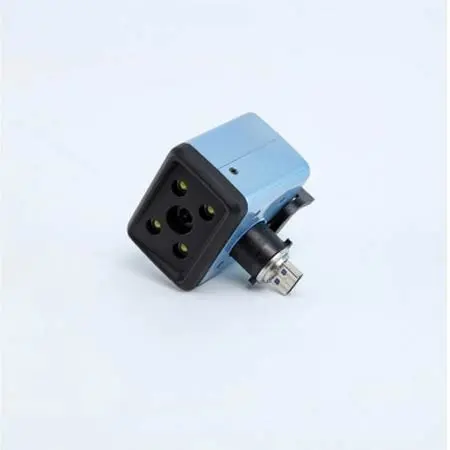 Escáner 3D - Shining 3D einscan PRO 2X