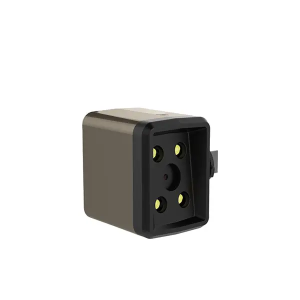 Escáner 3D - Shining 3D einscan PRO HD