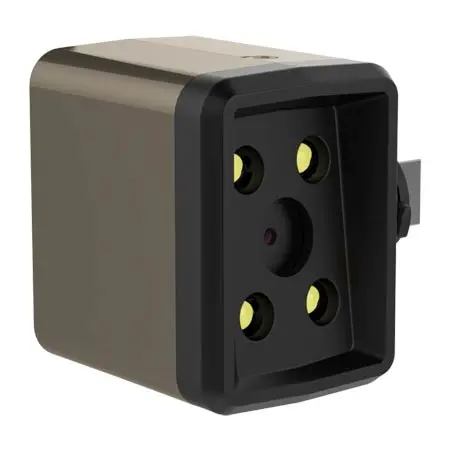 Escáner 3D - Shining 3D einscan PRO HD