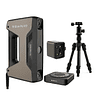 Escáner 3D - Shining 3D einscan PRO HD