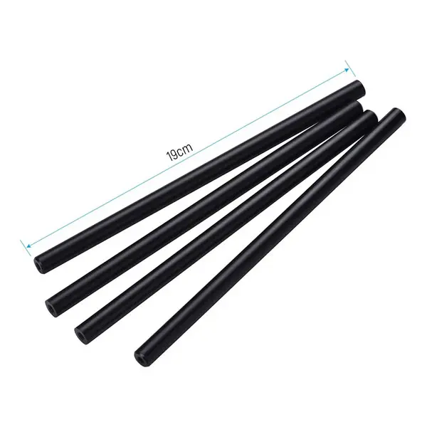 Barras estabilizadoras Creality CR 10, CR 10S 5