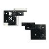 Placa PCB Del Eje X Artillery X1 V1.5