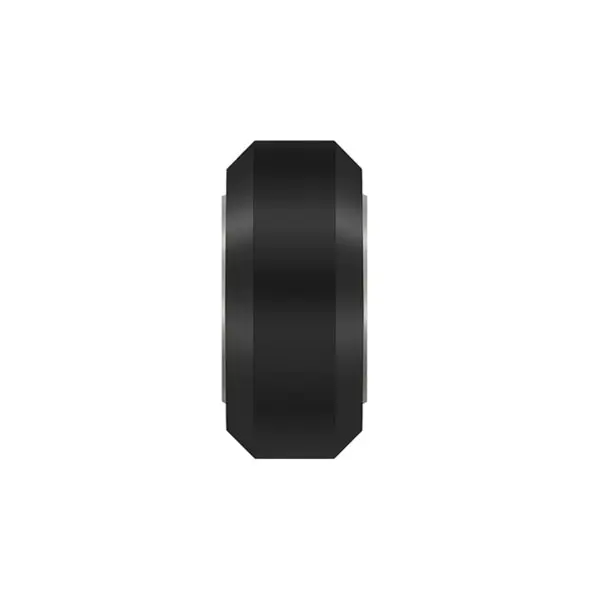 Rueda POM Tipo V-Slot De Acero Carbono Impresora 3D Artillery