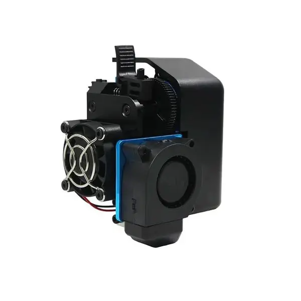 Hotend Completo Impresora 3D Artillery X1