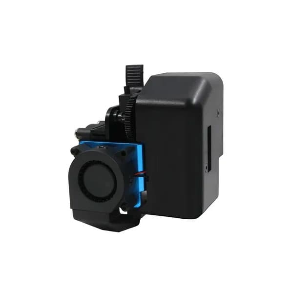 Hoted Completo Impresora 3D Artillery Genius