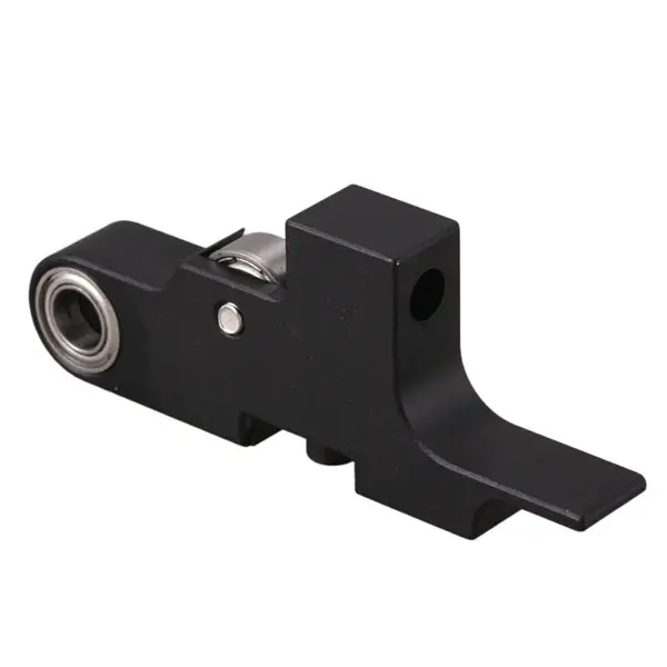 Brazo Extrusor Artillery Genius, X1 tipo Titan