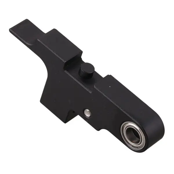 Brazo Extrusor Artillery Genius, X1 tipo Titan