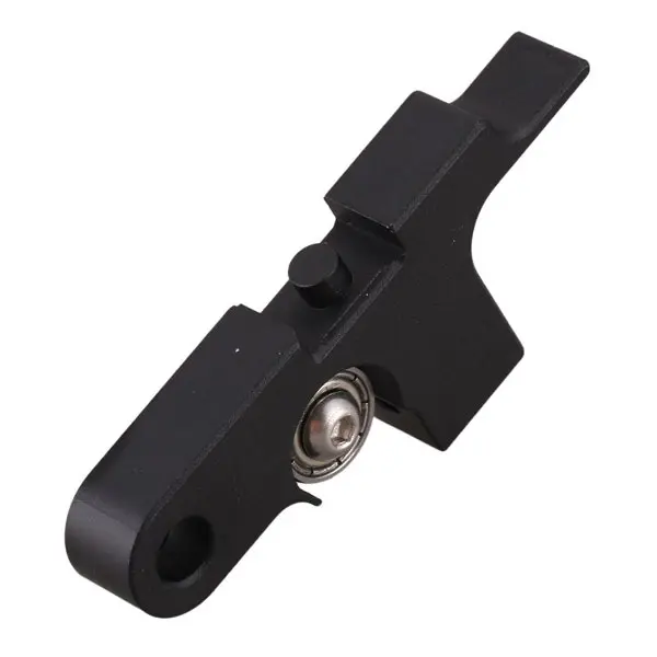 Brazo Extrusor Artillery Genius, X1 tipo Titan