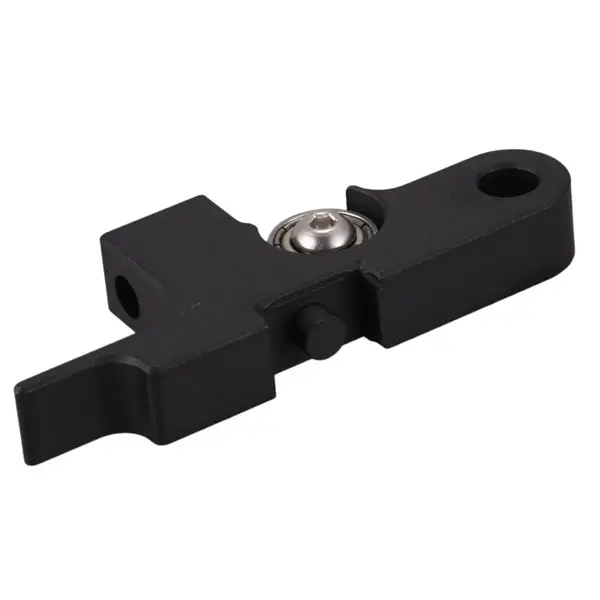 Brazo Extrusor Artillery Genius, X1 tipo Titan