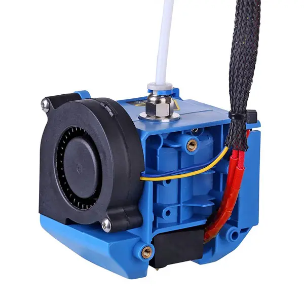 Extrusor Completo Creality CR-10 V2, V3