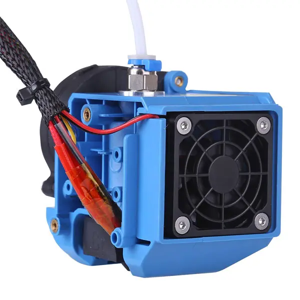 Extrusor Completo Creality CR-10 V2, V3