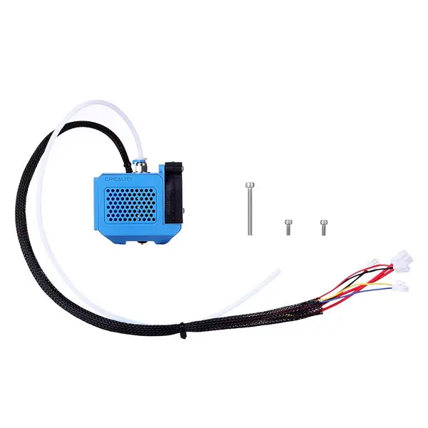 Extrusor Completo Creality CR-10 V2, V3