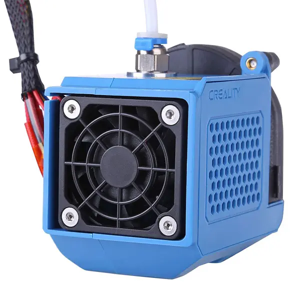 Extrusor Completo Creality CR-10 V2, V3