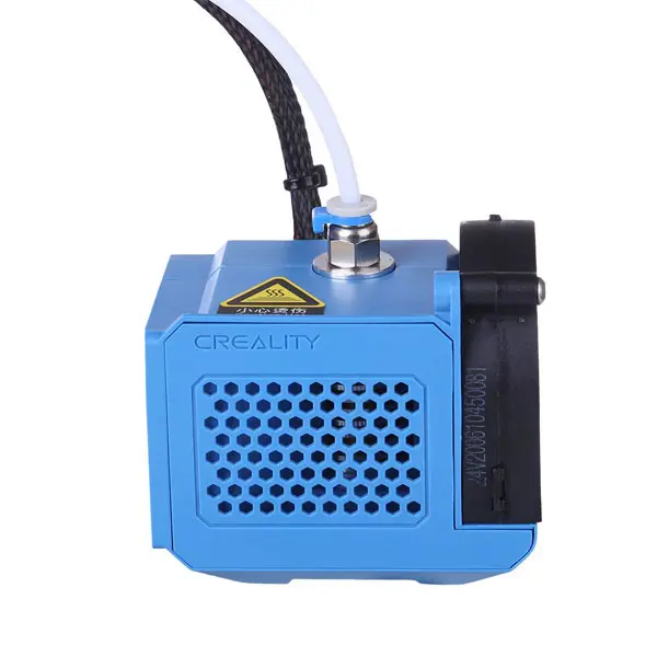 Extrusor Completo Creality CR-10 V2, V3