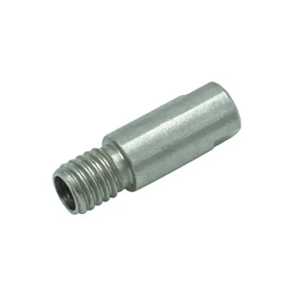 Barrel Liso para Hotend Artillery tipo Volcano