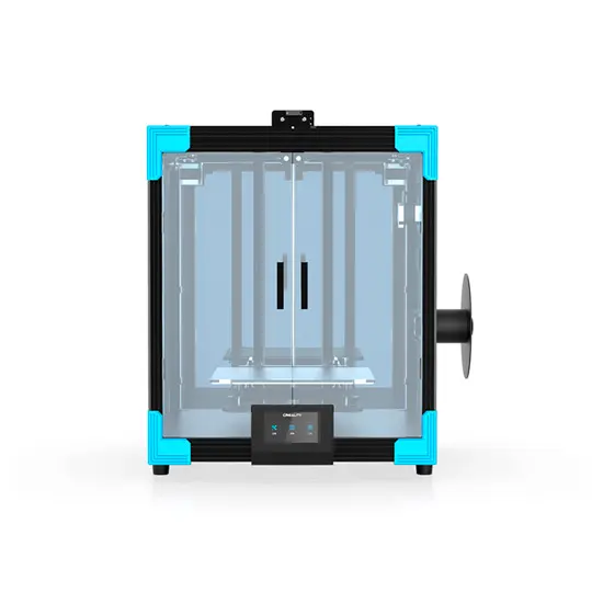 Impresora 3D Creality Ender 6