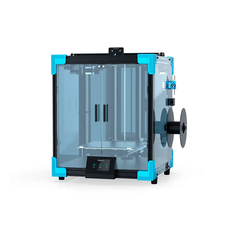 Impresora 3D Creality Ender 6