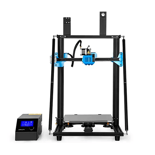 Impresora 3D Creality CR10 V3