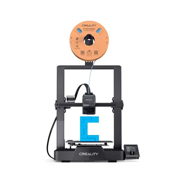 Impresora 3D Creality Ender 3 V3 SE