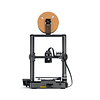 Impresora 3D Creality Ender 3 V3 SE