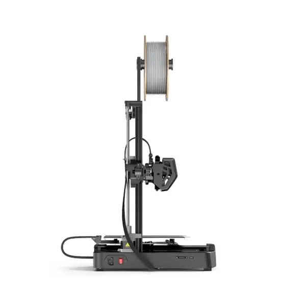 Impresora 3D Creality Ender 3 V3 SE