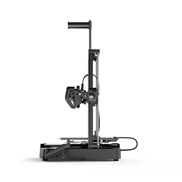 Impresora 3D Creality Ender 3 V3 SE