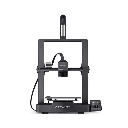 Impresora 3D Creality Ender 3 V3 SE