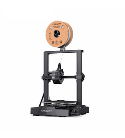 Impresora 3D Creality Ender 3 V3 SE