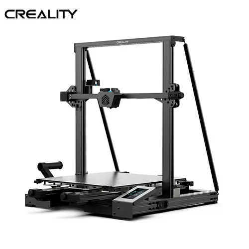 Impresora 3D Creality CR6 Max