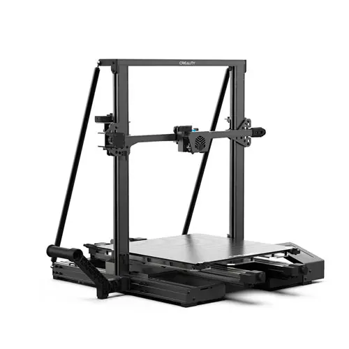 Impresora 3D Creality CR6 Max