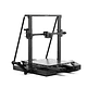 Impresora 3D Creality CR6 Max