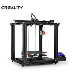 Impresora 3D Creality Ender 5 Pro