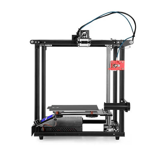 Impresora 3D Creality Ender 5 Pro