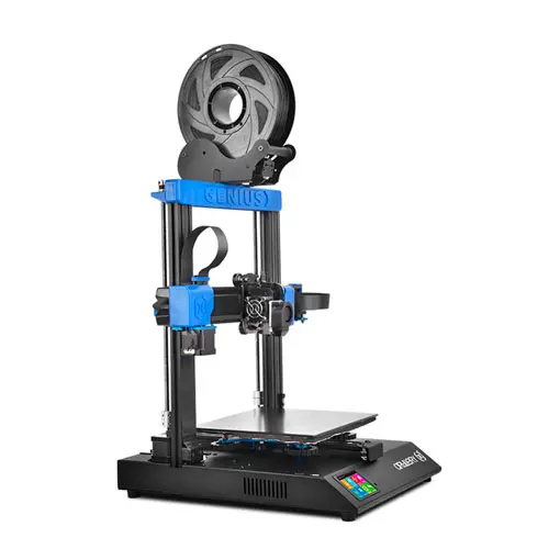 Impresora 3D Artillery Genius Pro