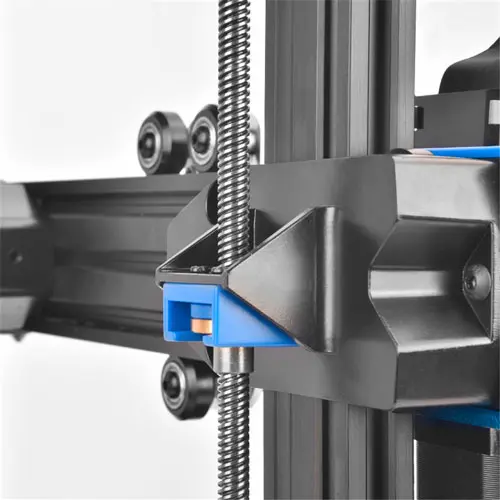 Impresora 3D Artillery Genius Pro