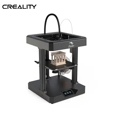 Impresora 3D Creality Ender 7