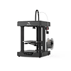 Impresora 3D Creality Ender 7