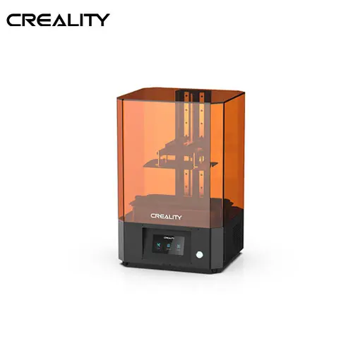 Impresora 3D resina Creality LD006