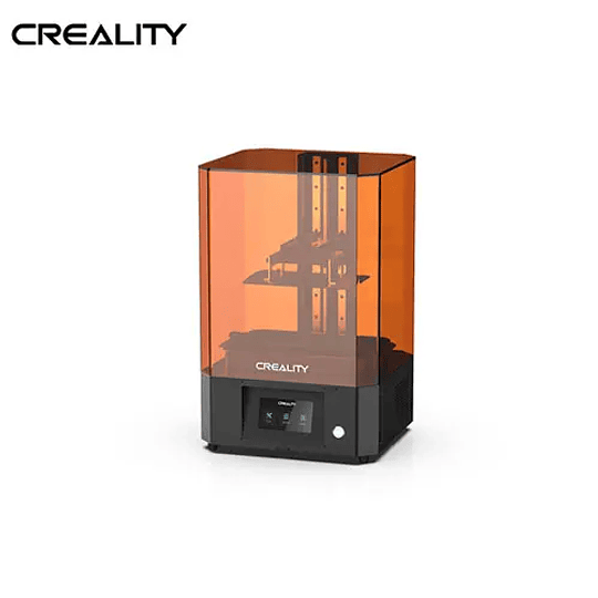 Impresora 3D resina Creality LD006