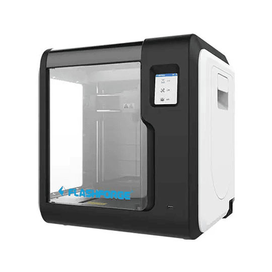 Impresora 3D Flashforge Adventurer 3
