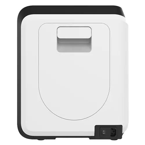 Impresora 3D Flashforge Adventurer 3