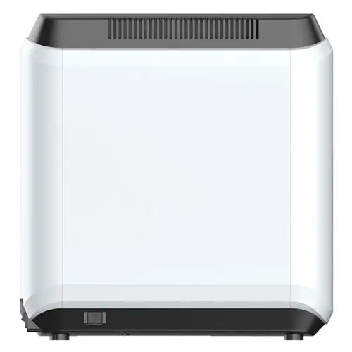 Impresora 3D Flashforge Adventurer 3