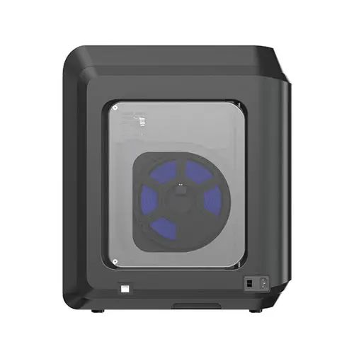 Impresora 3D Flashforge Adventurer 4