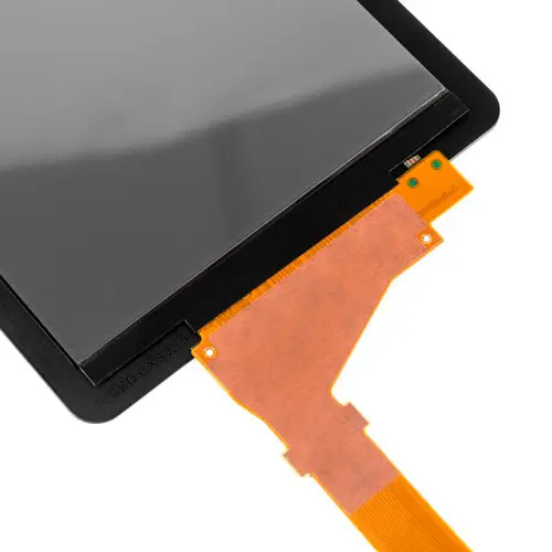  Pantalla LCD Impresora de Resina Creality LD-002H