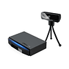 Creality Smart Kit WI-FI Cloud Box y cámara